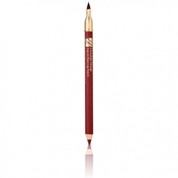 Estee Lauder Double Wear Stay In Place Lip Pencil 17 Soar