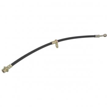 Latiguillo de freno flexible ABE C89190ABE