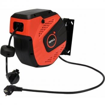 Cable alargador Yato YT-81220 de 20 m
