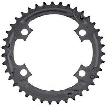 Shimano Corona 39D-MR Sora FC-R3030