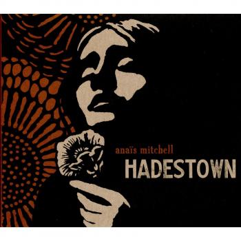 Hadestown