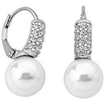 Majorca 15612-01-2-000-010-1 Aretes para mujer