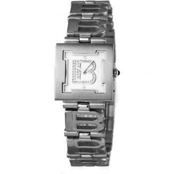 Reloj Mujer Laura Biagiotti LB0009L-04 (Ø 25 mm)