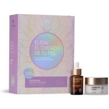 Pack Antiedad Sesderma Sesgen 32 - 80 ml