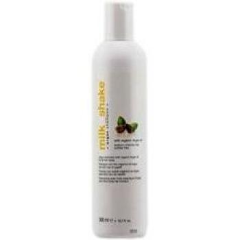 milk_shake Argan Oil Shampoo 300ml