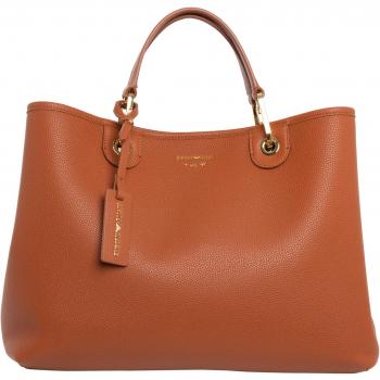 Emporio Armani Bolso de mano MY EA BORSA L