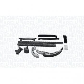 Kit de cadena de distribución MAGNETI MARELLI 341500000520