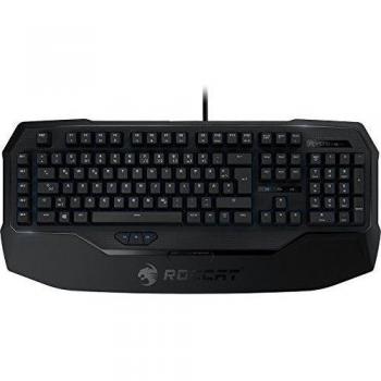 Roccat Ryos MK - Teclado Gaming mecánico