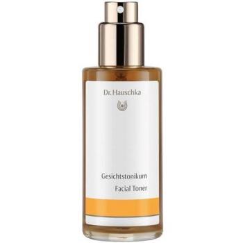 Dr. Hauschka Facial Toner (100ml)