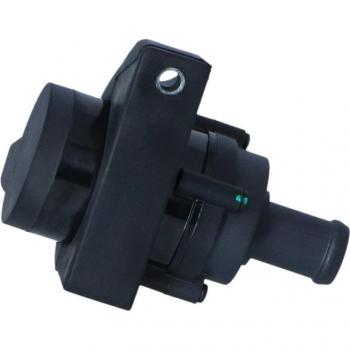 Bomba de agua auxiliar EASY FIT NRF 390014