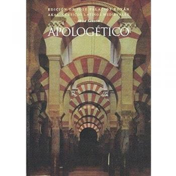 Apologético: 7