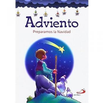 Adviento. Preparamos la Navidad