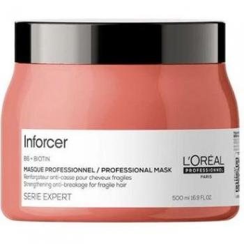 L'Oréal Professionnel Serie Expert Inforcer Mask 500ml