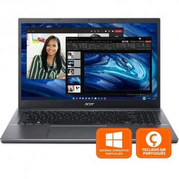 Acer Extensa 15 EX215-55 Intel Core i7-1255U/16GB/512 SSD/15.6''