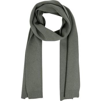 Colorful Standard Merino Wool Scarf - Dusty Olive