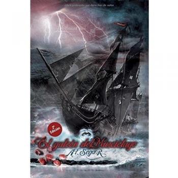 El Galeón del Murciélago