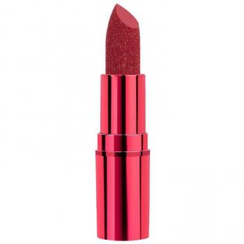 Wibo Doll Lips Lipstick Nº2 Reddy 3g