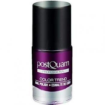 PQMK48305 Postquam Esmalte de uñas - 1 Esmalte de uñas, color purple