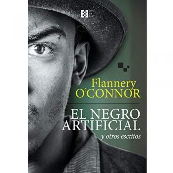 El negro artificial y otros Escritos: 17