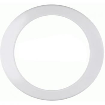 Aro Exterior Puerta Lavadora FAGOR L74A000Q8