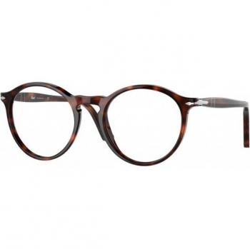 Persol 0PO3285V 24 50