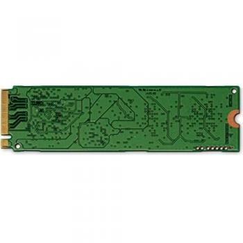 HP 512GB 2280 M2 PCIe 3x4 DS NVME 512GB - Disco Duro sólido