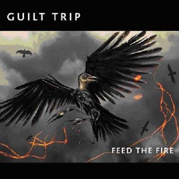 Guilt Trip - Ignite Your Passion