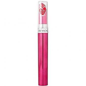 Revlon Ultra HD Gel Pintalabios