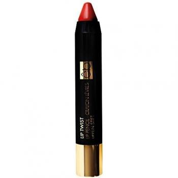 Etre Belle labios Twist Pen número 05