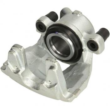 Pinza de freno BUDWEG CALIPER 345235 Delantero Derecha