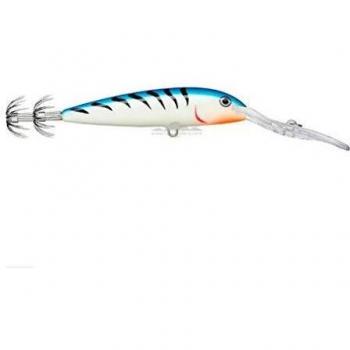 Rapala - Squid Deep Dsq09 Gbt - Ra5818242