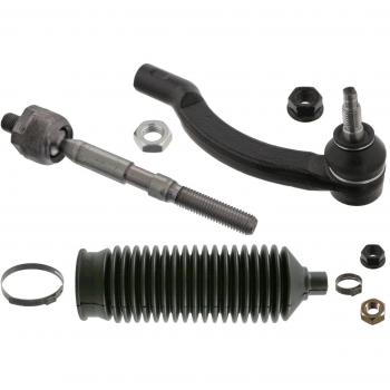 Junta axial FEBI BILSTEIN 40568