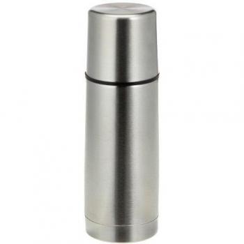 Isosteel VA9550Q - Termo de acampada y senderismo