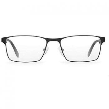 Carrera 8822 10G 17 56 Sunglasses - Stylish Frame with UV Protection