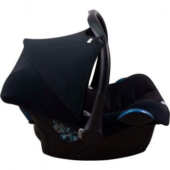 Capota para silla de coche Jyoko compatible con Maxi Cosi Cabriofix Black Series