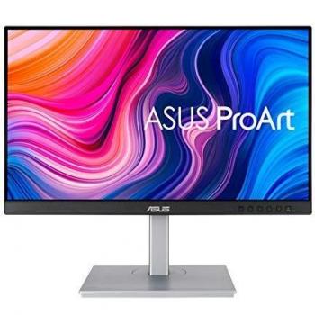 ASUS ProArt PA247CV - Monitor Profesional de 24” Full HD