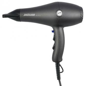 Secador de pelo Jaguar HD Vito 2000W