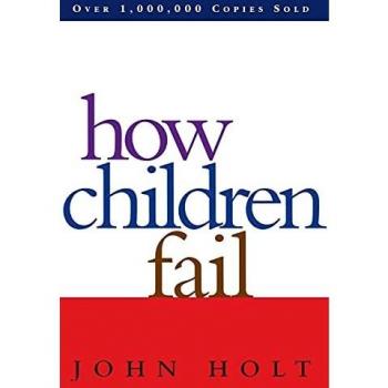 How Children Fail