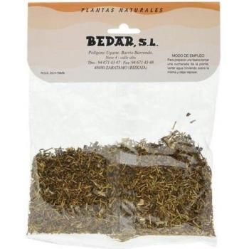 Bedar Cereza Rabos 45g
