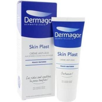 Dermagor Skin Plast Anti-Aging Cream 40ml