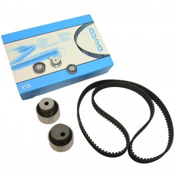 Dayco KTB160 Correas Dentadas