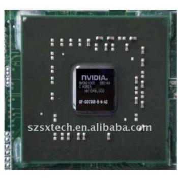Tarjeta GRÁFICA NVIDIA GF-G07300-B-N-A3