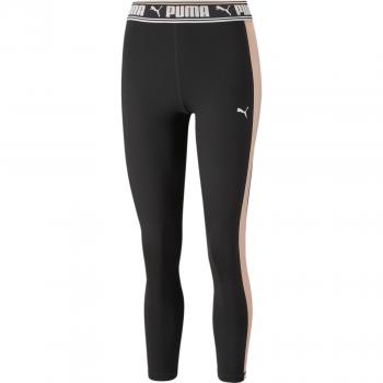 Puma - Mallas de mujer Train Strong