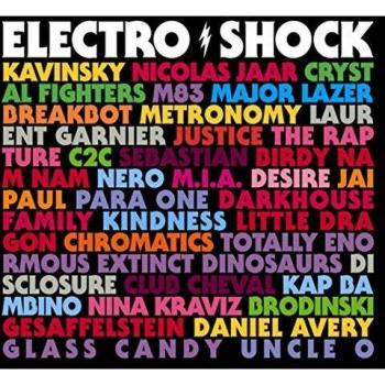 Electro Shock