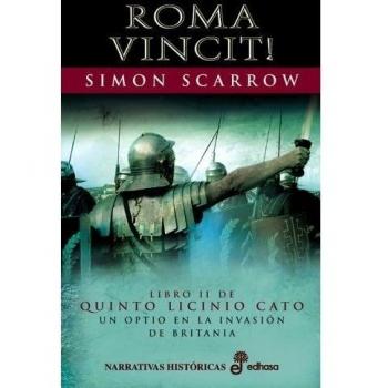 2. ­Roma vincit!: Manual for teachers