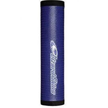 Lizard Skins DSP - Puño para Bicicleta