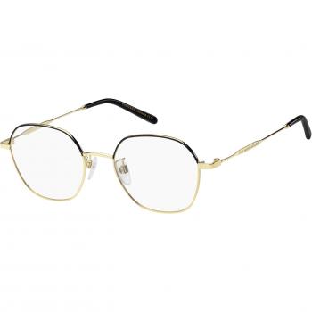 Gafas de vista Marc Jacobs mujer modelo Marc563grhl