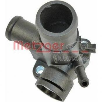 Soporte de termostato METZGER 4010003