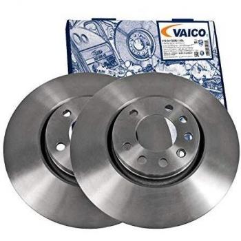 VAICO V40-80046 Disco de freno