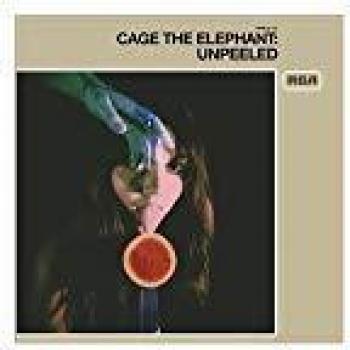 Unpeeled [Vinilo]
